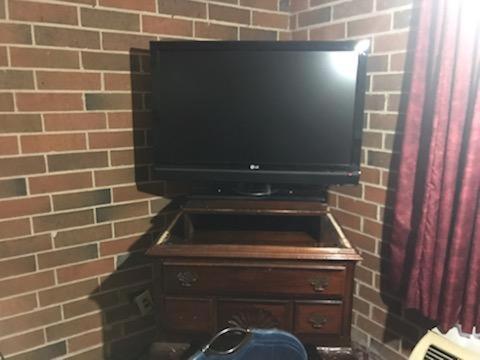 Plaza Inn Motel Calumet Park Екстериор снимка